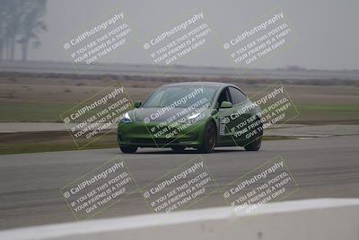 media/Dec-17-2022-Speed Ventures (Sat) [[41880ae7af]]/Tesla Corsa B/Front Straight/